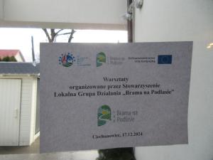 Warsztaty z carvingu, dekorowania potraw i stołu Warsztaty z carvingu, dekorowania potraw i stołu