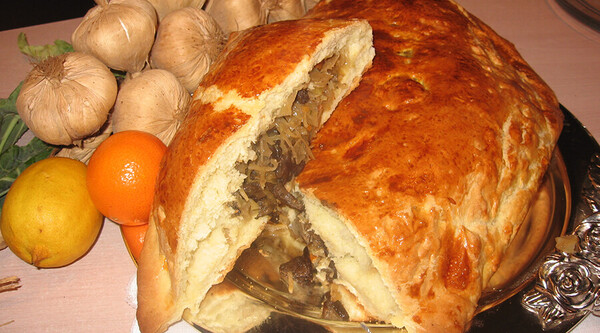 slajd pliki/slajd-glowny/baner5.jpg