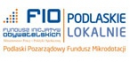 Ruszył kolejny konkurs na mikrodotacje Ruszył kolejny konkurs na mikrodotacje
