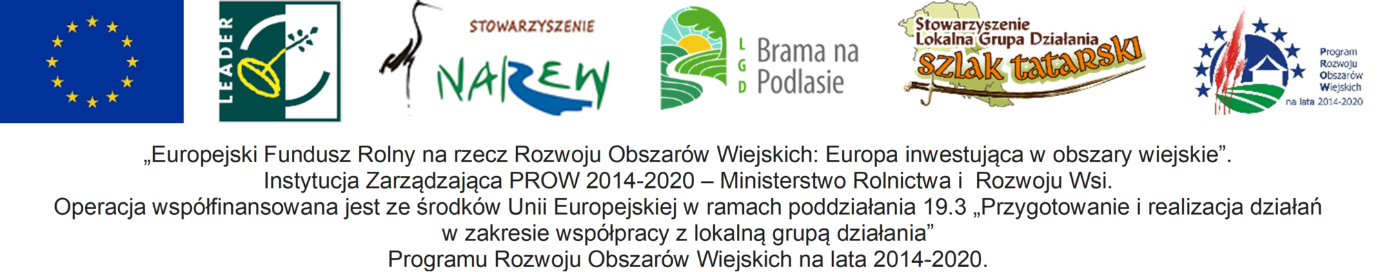 Kulinarne Unikaty Lokalną Tradycją