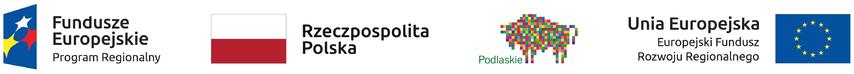 Rozpoczynamy nabór wniosków z EFRR - Konkurs Nr 9/2018 Rewitalizacja obiektów, terenów użyteczności publicznej Rozpoczynamy nabór wniosków z EFRR - Konkurs Nr 9/2018 Rewitalizacja obiektów, terenów użyteczności publicznej