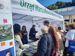 Dni z Doradztwem Rolniczym - 5.09.2021 Dni z Doradztwem Rolniczym - 5.09.2021