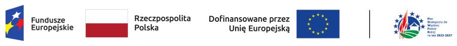 Harmonogram spotkań