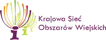 Konkurs AgroLiga 2022/2023
