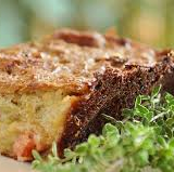 babka