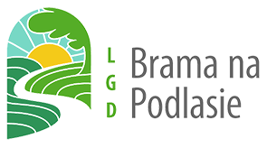 LGD Brama na Podlasie